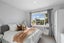 226 Westminster Street, Mairehau, Christchurch - Carousel 12