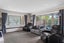 107 Inwoods Close, Parklands, Christchurch - Carousel 4