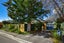 8 St Judes Lane, Woolston, Christchurch - Carousel 5