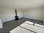 5 Mary Place, Favona, Auckland - Carousel 7
