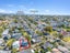 40a Arawa Street, New Lynn, Waitakere City, Auckland - Carousel 3