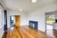 51 Menin Road, Onekawa, Napier - Carousel 8