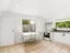 18 Darlington Terrace, Miramar, Wellington, Wellington - Carousel 6