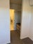 4/20 Moor Avenue, Te Atatu Peninsula, Auckland - Carousel 11