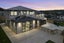 21 Cirrus Way, Ranui, Auckland - Carousel 2