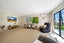 273A Hobsonville Road, Hobsonville, Auckland - Carousel 5