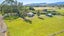 523 Arapaepae Road, OHAU, LEVIN - Carousel 5