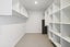 9/73 Ward Road, Rotorua - Carousel 35