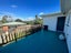40 Udys Road, Pakuranga, Auckland - Carousel 18