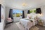 35B TEOTI ST, Paraparaumu Beach, PARAPARAUMU  - Carousel 9