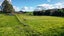 1283 Waikite Valley Road, Rotorua - Carousel 26