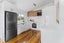1/22 Sunnyhaven Avenue, Beach Haven, Auckland - Carousel 4