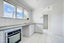 39 Coniston Avenue, Te Atatu South, Auckland - Carousel 8