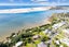 11 Cheviot Street, Mangawhai Heads, Mangawhai - Carousel 38