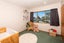 1 May Grove Lane, Whangarei - Carousel 19