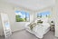2/7 Juneau Place, Glendene, Auckland - Carousel 9