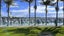 12 Quarters Lane, Beachlands, Auckland - Carousel 15