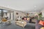 14 Ascot close, Lincoln, Christchurch - Carousel 7