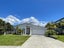 11 Ngaroma House Drive, Hobsonville, Auckland - Carousel 1
