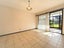 49 College Road, St Johns, Auckland - Carousel 10