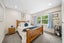13A Glen Avenue, Papatoetoe, Auckland - Carousel 17