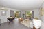 64 Wildberry Street, Woolston, Christchurch - Carousel 3