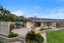 112 Jericho Road, Pukekohe East, Pukekohe - Carousel 26