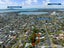 4 Lanark Street, Milford, Auckland - Carousel 9