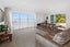 13A Marina Road, Torbay, Auckland - Carousel 6