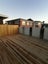 117A Henderson Valley Road, Henderson, Auckland - Carousel 3