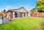 1/0 Woolfield Road, Papatoetoe, Auckland - Carousel 4