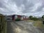 27 Inverell Avenue, Wiri, Auckland - Carousel 1