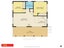 263 Central Road, Hamurana - Carousel 41