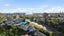 1/92 Lake Road, Northcote, Auckland - Carousel 12