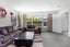 1/7 Curletts Road, Sockburn, Christchurch - Carousel 4