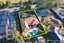 87 Wheturangi Road, Greenlane, Auckland City, Auckland - Carousel 38