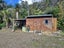 1797 Colville Road, Amodeo Bay - Carousel 14