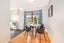 17 The Bollard, Whitby, Porirua - Carousel 5