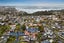 21A Rathlin Street, Blockhouse Bay, Auckland City, Auckland - Carousel 34