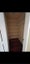 22 Trig Road, Whenuapai, Auckland - Carousel 6