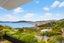 16 Rama Crescent, Khandallah, Wellington - Carousel 5