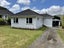 5 Reid Road, Wainuiomata, Lower Hutt - Carousel 2
