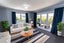 3/27 Kenwyn Terrace, Newtown, Wellington - Carousel 6