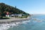 85 Moana Road, Plimmerton, Porirua - Carousel 5