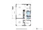 1/4 Naumai Place, Spotswood, New Plymouth - Carousel 19
