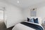 3/149 Edgeware Road, St Albans, Christchurch - Carousel 22