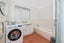 11 Tango Place, Henderson, Auckland - Carousel 16
