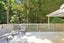 90B Eskdale Road, Birkdale, Auckland - Carousel 10