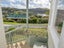 13A Mary Hassett Street, Mangonui, Mangōnui - Carousel 24