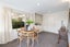 4/58 Mansfield Avenue, St Albans, Christchurch - Carousel 10